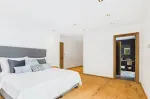 Haus 1