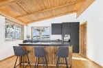 Haus 1
