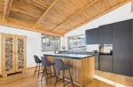 Haus 1