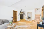 Haus 2
