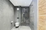 Haus 1