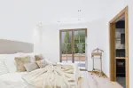 Haus 1