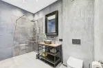 Haus 1