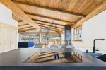Haus 2