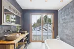 Haus 1