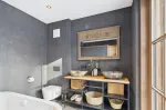 Haus 1