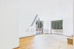 Haus 2