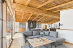 Haus 1