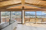 Haus 1