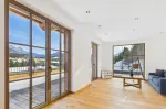 Haus 1
