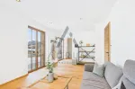 Haus 2