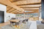Haus 1