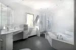 Wohnung Erdgeschoss