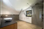 Top 9 - Penthouse