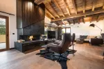 Penthouse
