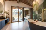 Penthouse