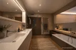 Design ohne Titel (2)