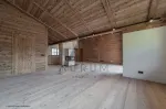 Musterwohnung Top 2c