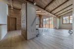 Musterwohnung Top 2c