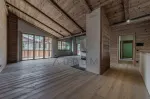 Musterwohnung Top 2c