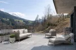 Top 1