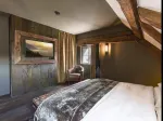 Top 3