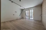 Musterwohnung