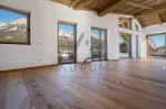 Top 23