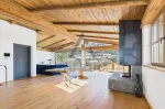 Haus 2