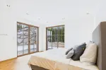 Haus 1