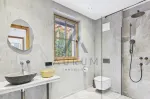 Haus 2
