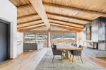 Haus 1