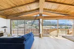 Haus 2