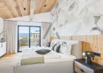 Top 10 - Dachgeschoss