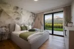 Top 1 - Erdgeschoss