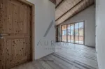 Musterwohnung Top 2c
