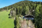 bearbeitet