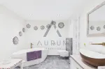 Maisonette