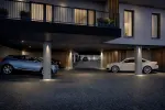 Ansicht_Tiefgarage