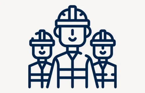 Handwerker