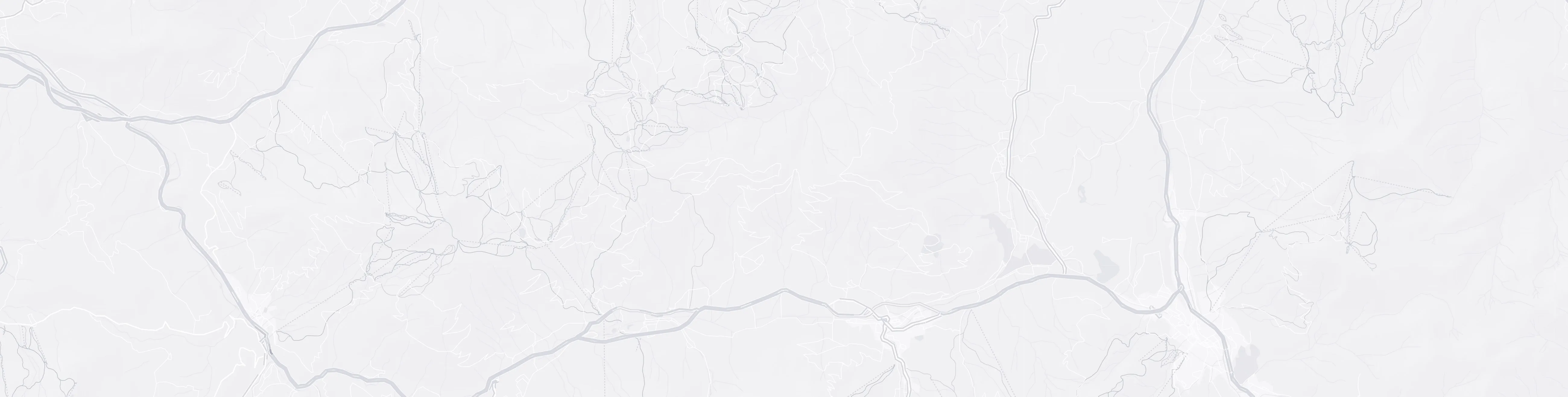 nugget_maps_blau_1