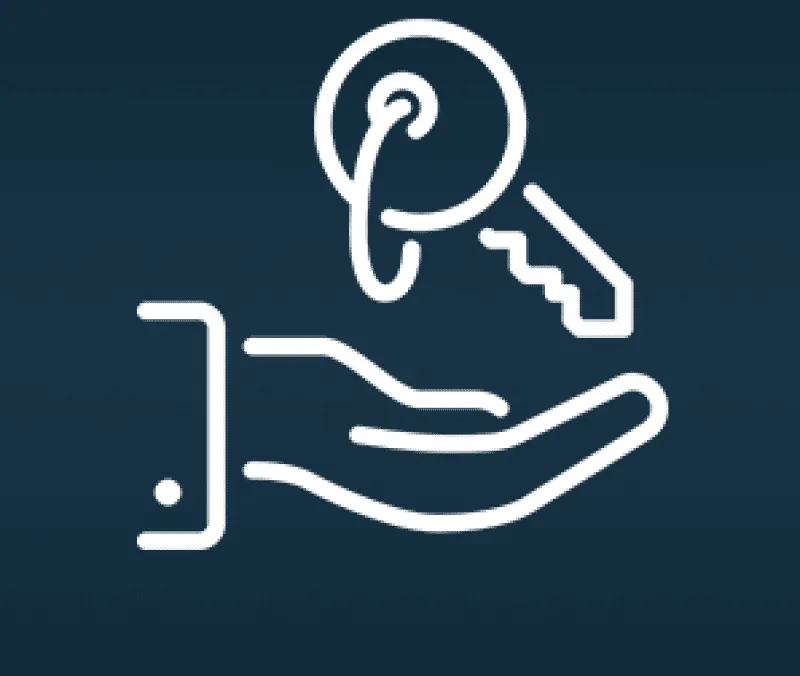 forbuyer(1)