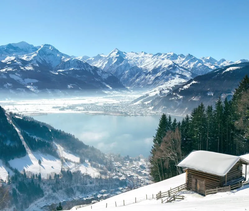 AdobeStock_78006309_-_Zell_am_See