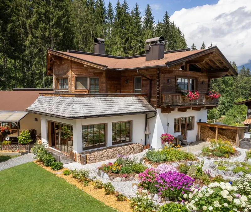 Landhaus_amp_Chalet