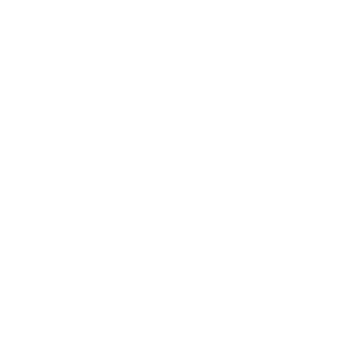 erfahrung