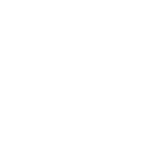 handshake