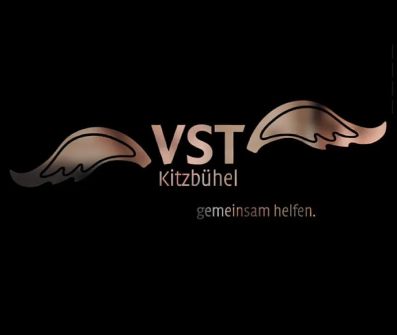 VSTKitzbuehel