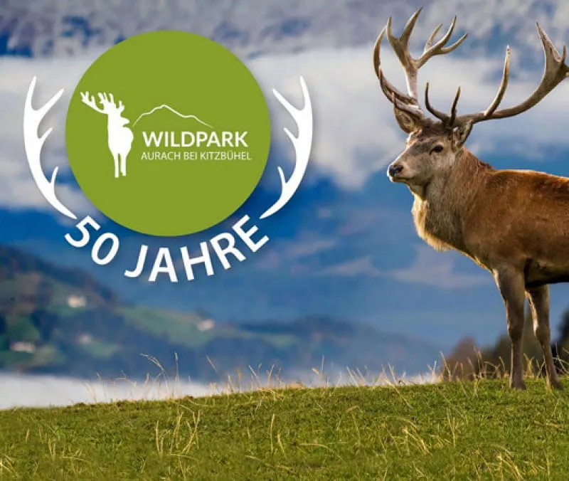 WildparkAurach
