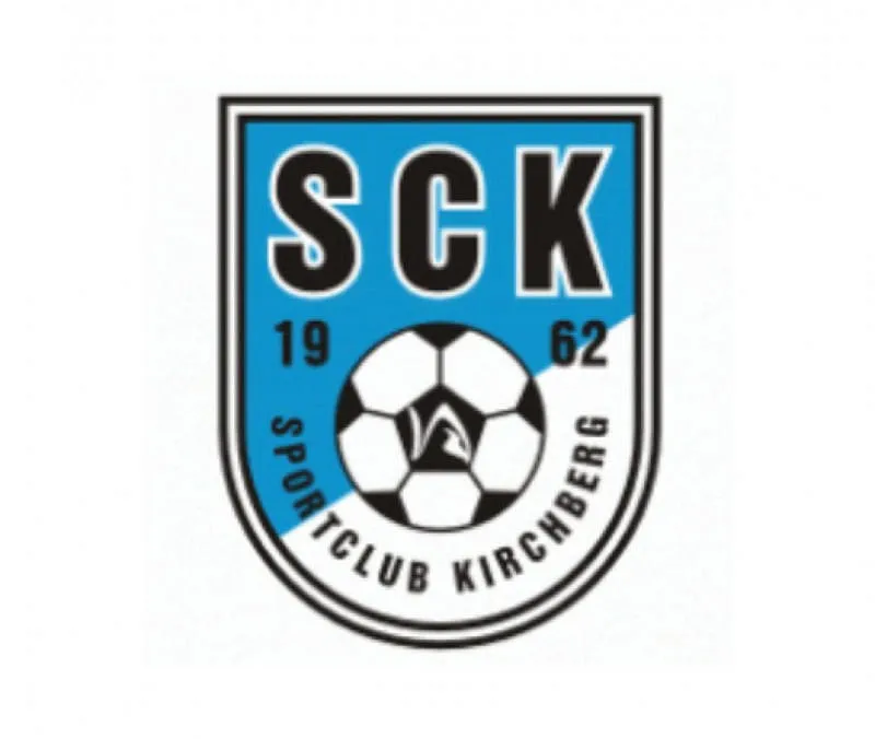 SCKirchberg