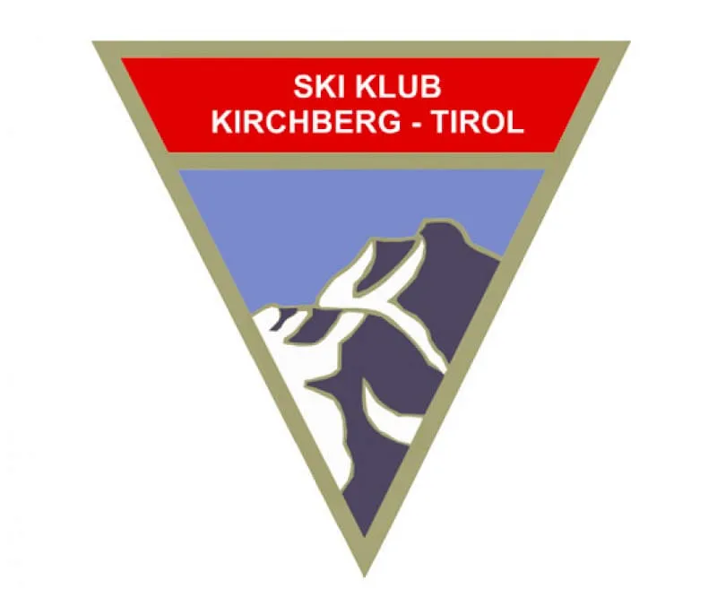 SkiclubKirchberg
